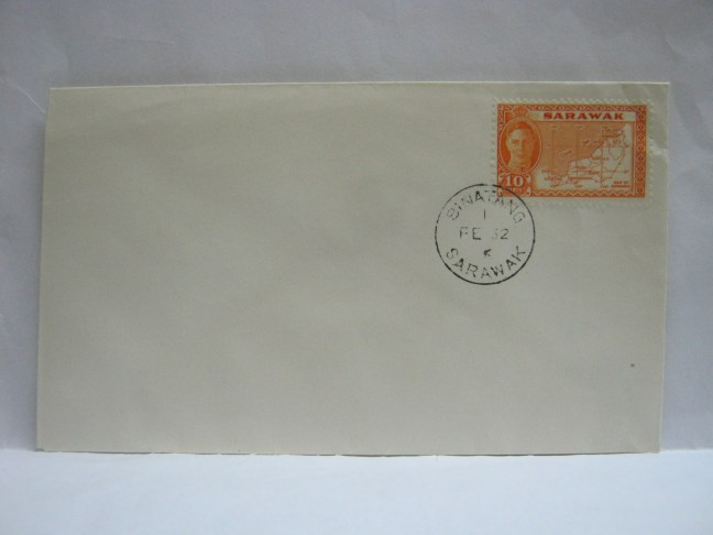 19520201 Binatang Definitive