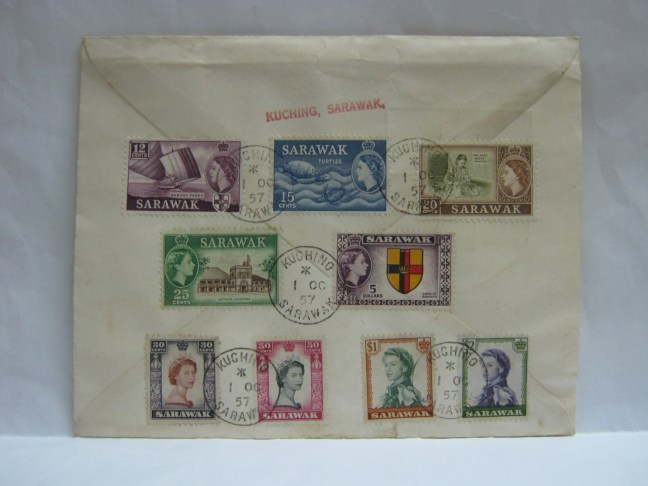 19571001 Kuching Definitive 2