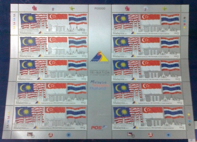Tri Nation RM 2 Sheet