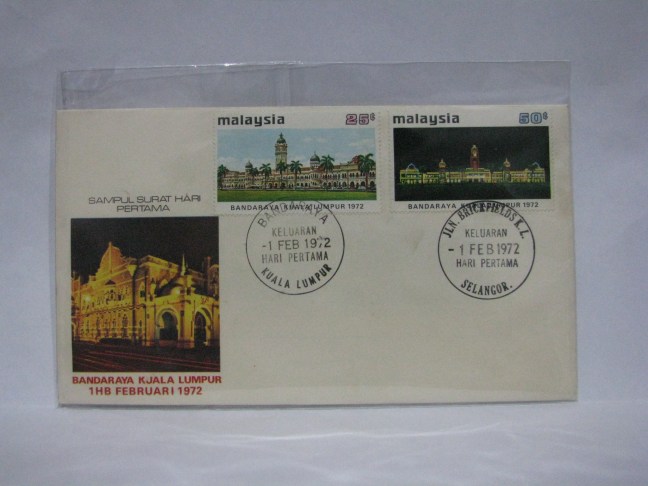 19720201 Bandaraya Brickfields KL City