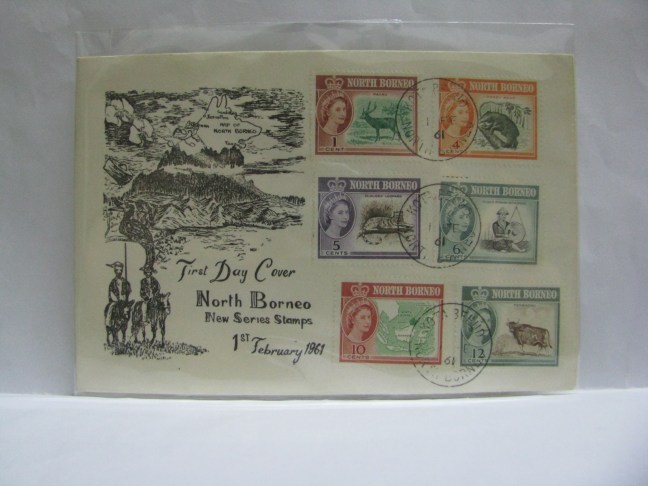 19610201 Kota Belud Definitive 1