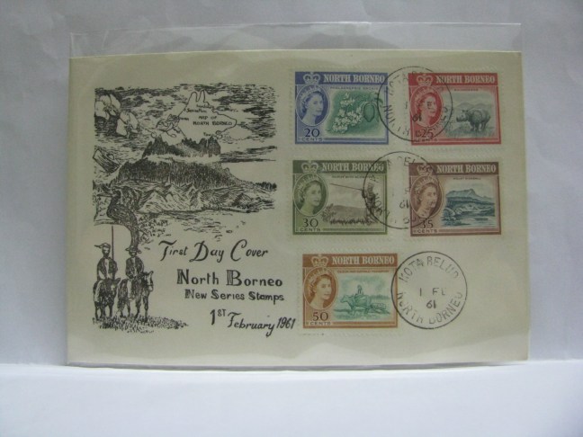 19610201 Kota Belud Definitive 2