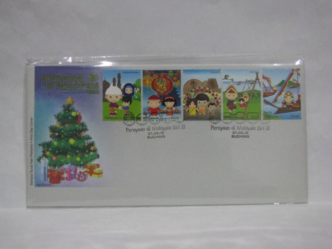 20120912 Kuching Malaysian Festivals Series 2