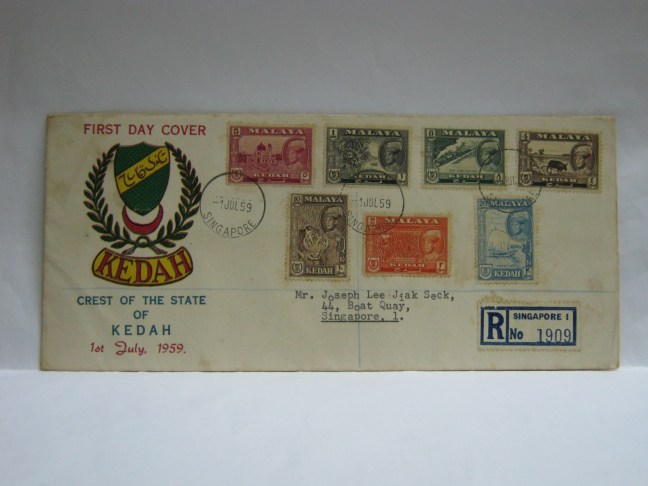 19590701 Singapore Kedah Definitive