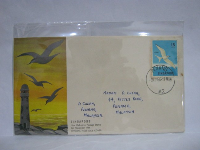 19661109 Penang Definitive