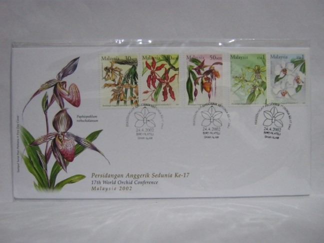 20020424 Shah Alam Orchid