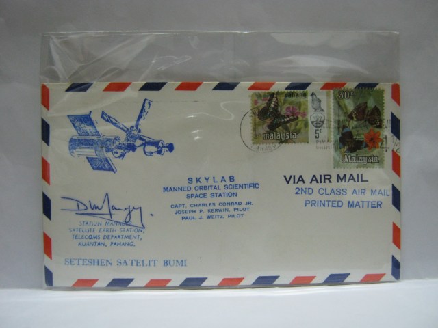 19730515 Kuantan Skylab