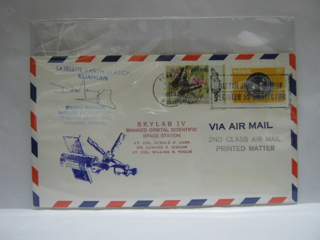 19731117 Kuantan Skylab 4