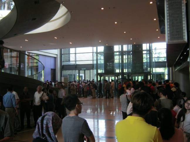 ???????????????????????????????