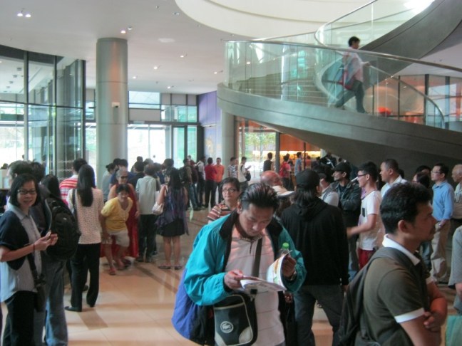 ???????????????????????????????