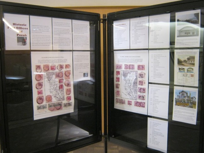 ???????????????????????????????