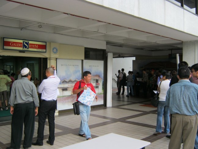 ???????????????????????????????