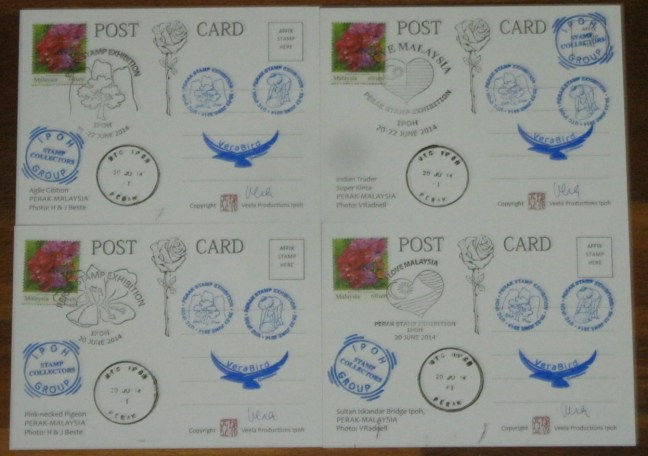 ???????????????????????????????