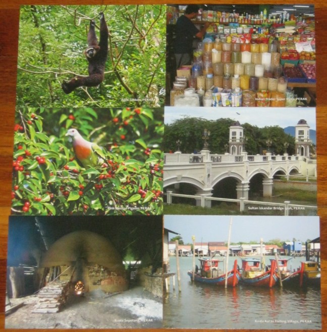 ???????????????????????????????