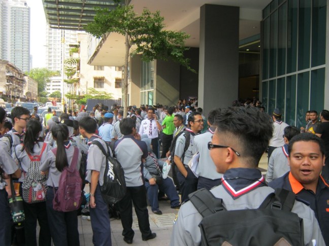 ???????????????????????????????