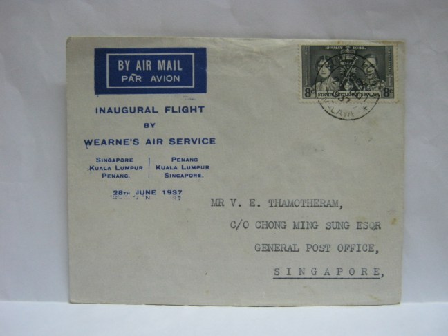 19370628-wearnes-kl-singapore