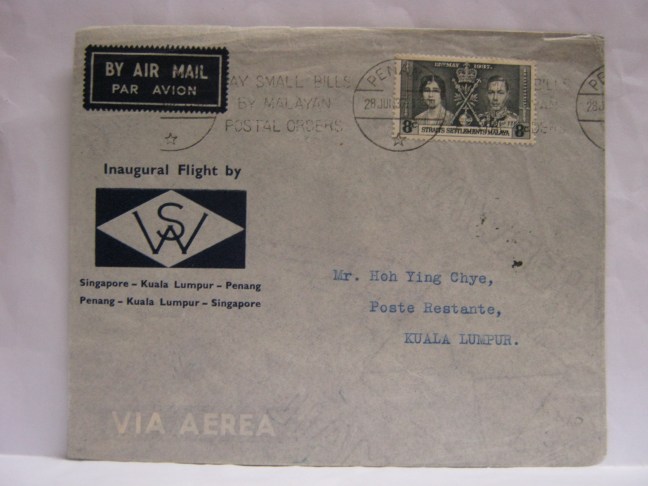 19370628-wearnes-penang-kl