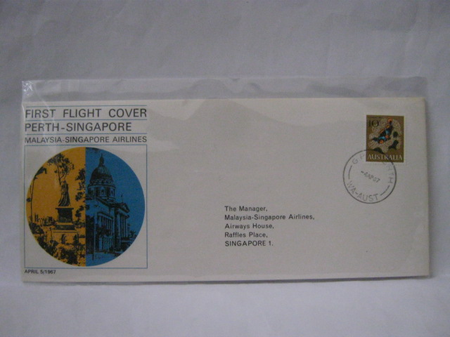 19670404 Perth - Singapore