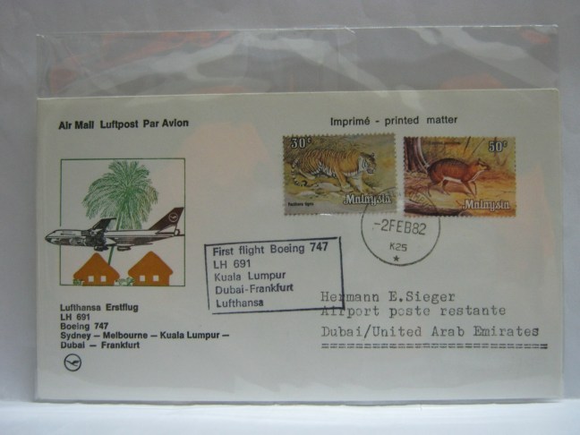 19820202 LH KL - Dubai