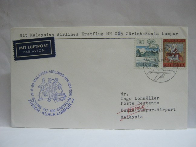 19890619 MAS Zurich - KL