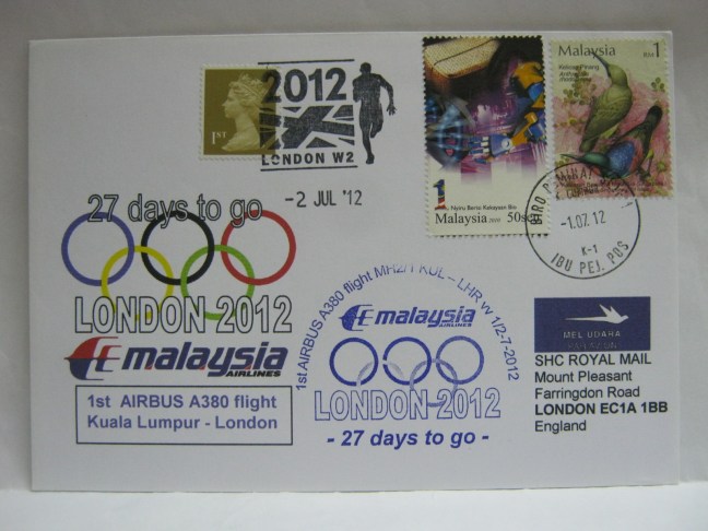 20120701 MAS KL - London