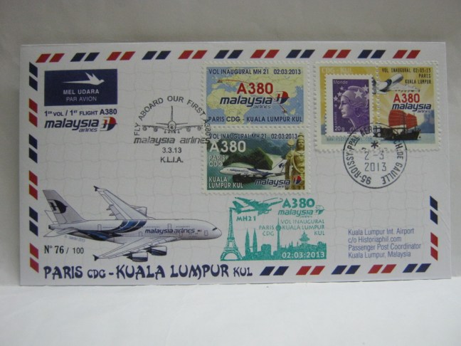 20130302 MAS Paris - KL