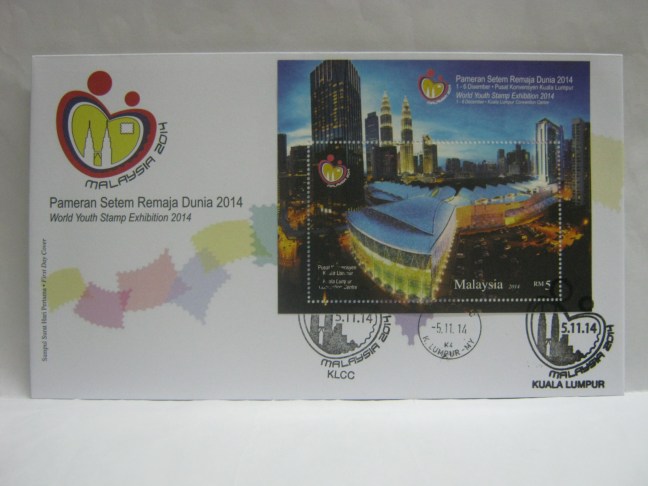 20141105 KLCC KL WYSE MS 1