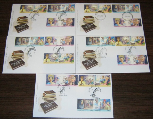 ???????????????????????????????