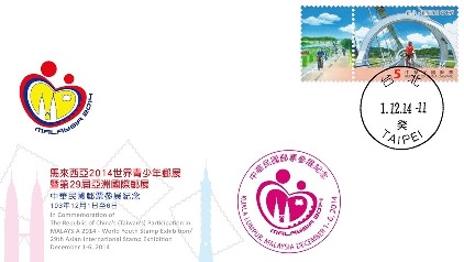 ??????????????????????????