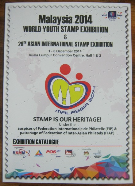 ???????????????????????????????