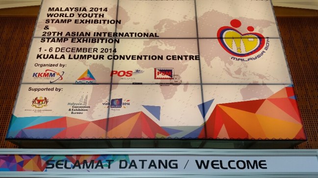 2014-12-06 09.29.07.jpg image