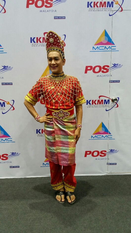 2014-12-06 12.09.57.jpg image