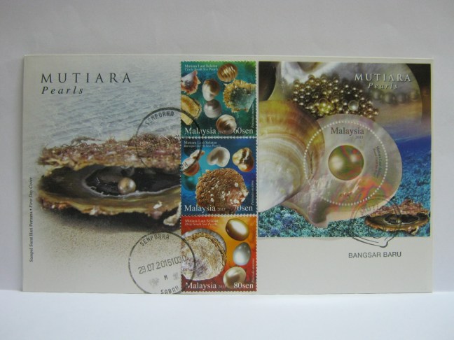 20150729 Bangsar Baru Semporna Pearls Composite
