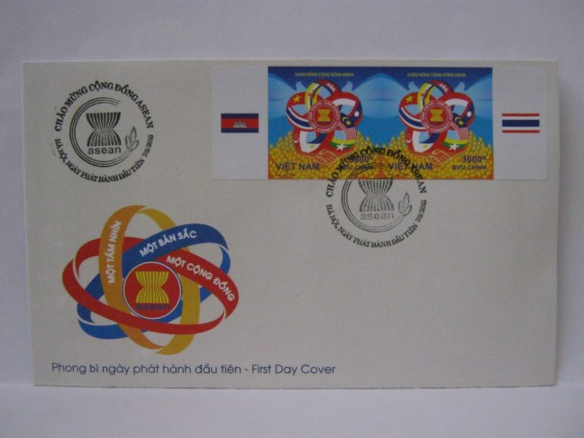 20150807 Hanoi ASEAN Community Vietnam Imperf