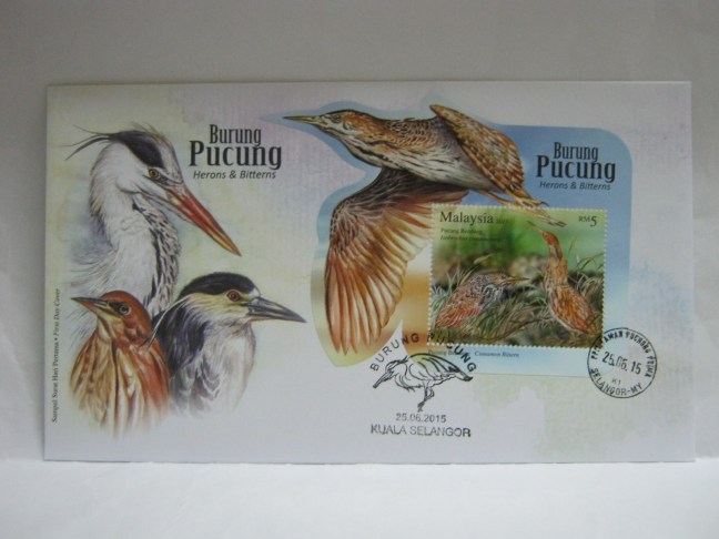 20150625 Puchong Kuala Selangor Herons and Bitterns MS