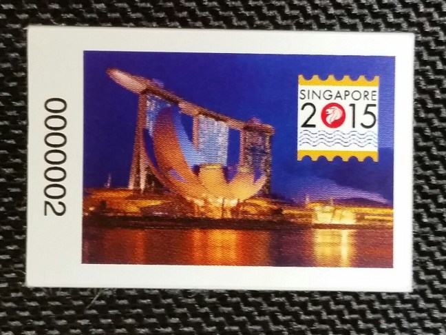 2015-08-14 09.16.56.jpg image