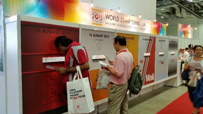 2015-08-14 17.11.23.jpg image