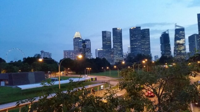 2015-08-14 22.08.55.jpg image