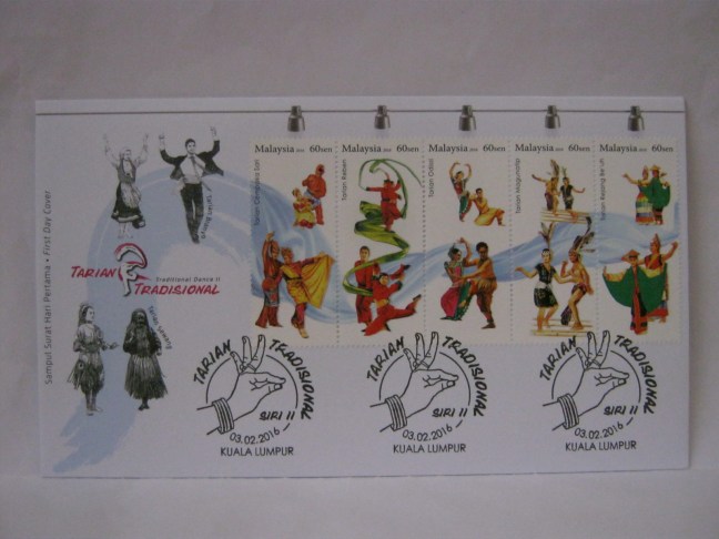 20160203 KL Traditional Dance 2 Setenant Strip