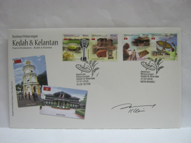 20160727-alor-setar-kota-bharu-kedah-and-kelantan-fdc