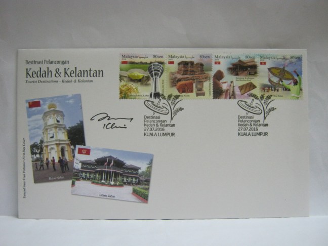 20160727-kl-kedah-and-kelantan-setenant-strip