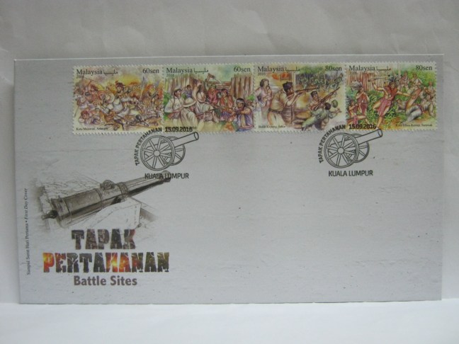 20160915-kl-battle-sites-setenant-strip