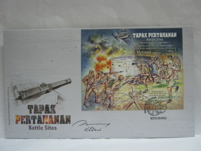 20160915-kota-bharu-battle-sites-ms
