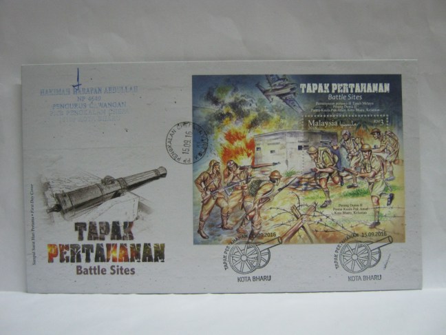 20160915-kota-bharu-pengkalan-chepa-battle-sites-ms