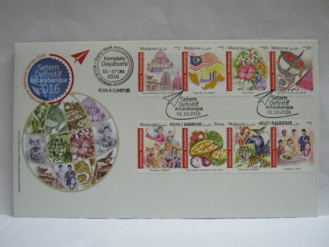 20161001-kl-international-definitive-stamp-soda