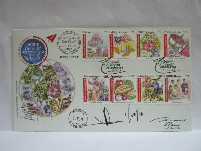 20161001-utc-pudu-kl-international-definitive-stamp