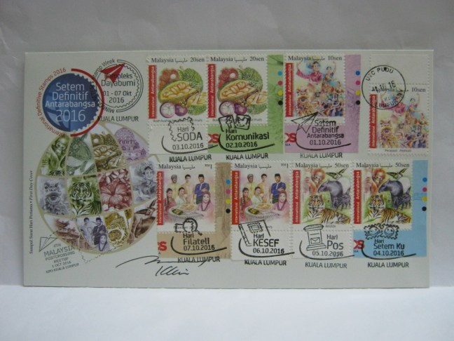 20161001-utc-pudu-kl-stamp-week-2016-mix