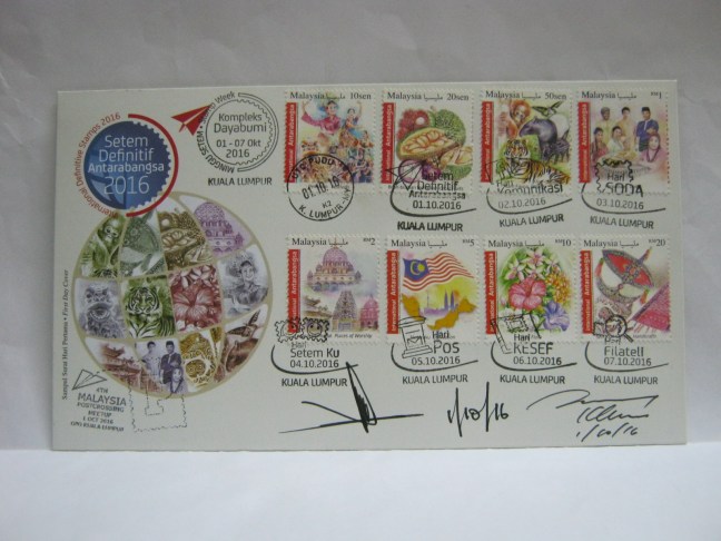 20161001-utc-pudu-kl-stamp-week-2016