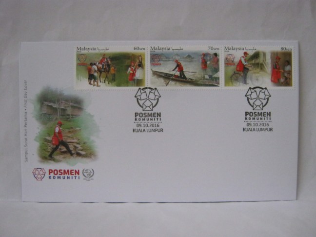 20161009-kl-community-postman-setenant-strip