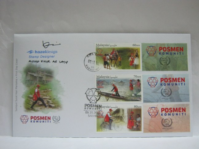 20161009-kota-belud-sarikei-community-postman